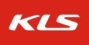 KLS