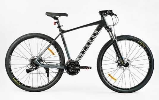 Купить Велосипед Спортивний Corso «ANTARES» 29