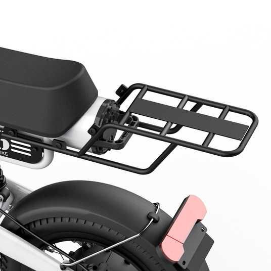 Купити Електроскутер COSWHEEL T16 EBIKE 750 Вт 48 В 20 Ач 45443 в