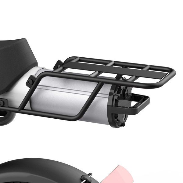 Электроскутер COSWHEEL T16 EBIKE 750 Вт 48 В 20 Ач 45443 фото