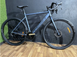 Велосипед найнер Crosser AL-LEON 29" (рама 18, 21S) Hidraulic Shimano 86r фото 1