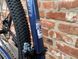 Велосипед Royal 29 MAGIK 769076 фото 7