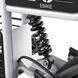 Электроскутер COSWHEEL T16 EBIKE 750 Вт 48 В 20 Ач 45443 фото 4