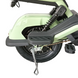 Електроскутер   SPARK GLIDE 14" 60V/500W/20Ah Зелений 6645-69 фото 6