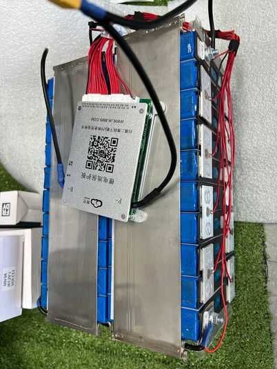 Купить Електроскутер Crosser MAX PRO 72V/37AH/1200W 2025 літієвий