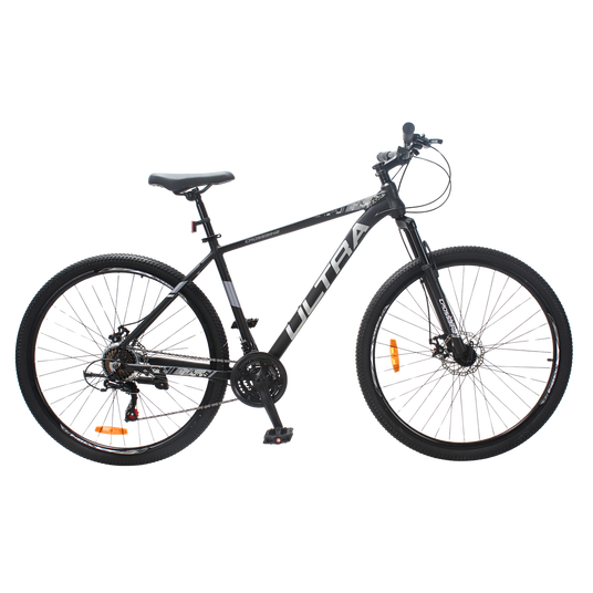 Купить Велосипед CrossBike RESPECT 29