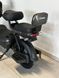Электроскутер Corso Raven RN-191075 800W, 60V/20Ah 985-99 фото 4