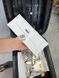 Електроскутер Crosser MAX PRO 72V/37AH/1200W 2025 літієвий акумулятор 859-709 фото 7