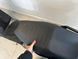 Электрический мопед Corso Extra XT-421683 (1) двигатель 1200W, аккумулятор литий-железо-фосфатный 64V/30Ah, в коробке 678-97 фото 11