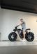 Электровелосипед Crosser E-CODE 48V/1000W/20Ah 2026 8558-679 фото 1