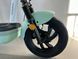 Електроскутер Crosser 48V/12AH/450W 6574 фото 12