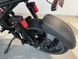 Электровелосипед Crosser E-CODE 48V/1000W/20Ah 2026 8558-679 фото 12