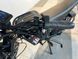 Электровелосипед Crosser E-CODE 48V/1000W/20Ah 2026 8558-679 фото 9