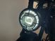 Электровелосипед Crosser E-CODE 48V/1000W/20Ah 2026 8558-679 фото 8