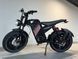 Электровелосипед Crosser E-CODE 48V/1000W/20Ah 2026 8558-679 фото 3