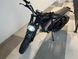Электровелосипед Crosser E-CODE 48V/1000W/20Ah 2026 8558-679 фото 5
