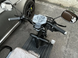 Електро Трицикл Crosser Vagon 72V/20AH/800W 088 фото 7