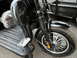 Електро Трицикл Crosser Vagon 72V/20AH/800W 088 фото 5