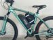 Електровелосипед Fort Spectrum 27.5 рама 19 500 w 48 v 15 ah 078-79 фото 4