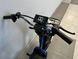 Eлектроскутер Crosser 60V/20AH/600W 7865ed фото 6