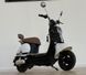 Электрический велосипед Billgery BL-0655 (1) двигатель 600W, аккумулятор 60V/20Ah 428965vfe фото 3