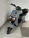 Электроскутер IDemo VoltCruise NEXT 1500W 60V/20A 6886-80 фото 3