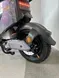 Электроскутер IDemo VoltCruise NEXT 1500W 60V/20A 6886-80 фото 6