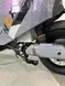 Электроскутер IDemo VoltCruise NEXT 1500W 60V/20A 6886-80 фото 7