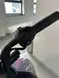 Электроскутер IDemo VoltCruise NEXT 1500W 60V/20A 6886-80 фото 10