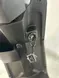 Электроскутер IDemo VoltCruise NEXT 1500W 60V/20A 6886-80 фото 11