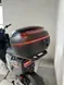 Электроскутер IDemo VoltCruise NEXT 1500W 60V/20A 6886-80 фото 5