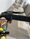 Электроскутер SPARK R5 14" 48V/350W/13Ah 0-48092 фото 7