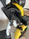 Электроскутер SPARK R5 14" 48V/350W/13Ah 0-48092 фото 9