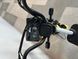 Электроскутер SPARK R5 14" 48V/350W/13Ah 0-48092 фото 6