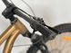 Велосипед Cronus Adrenaline 27.5" 18" Бронзовий 9660-6 фото 7