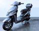 Электроскутер Corso Fire FR-182964 1800W аккумулятор графеновый 72V/32Ah