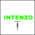 Intenzo