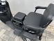 Электроскутер IDemo Trinity Max W1000 865687-84 фото 10