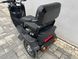 Электроскутер IDemo Trinity Max W1000 865687-84 фото 11