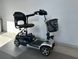 Електроскутер IDemo Mobility W50- литиевый аккумулятор 6911 фото 2