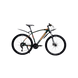 Велосипед Cronus Fantom 29"21" темно - зелений у2354256 фото 2