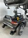 Електроскутер IDemo Mobility W50- литиевый аккумулятор 2689 фото 5