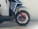 Електроскутер IDemo VoltCruise Titan GR-2000 w LifePo4 LFP (літій-залізо-фосфат) 20 ah 72 v 078-85 фото 3