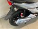 Електроскутер IDemo VoltCruise Titan GR-2000 w LifePo4 LFP (літій-залізо-фосфат) 20 ah 72 v 078-85 фото 12