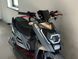 Електроскутер IDemo VoltCruise Titan GR-2000 w LifePo4 LFP (літій-залізо-фосфат) 20 ah 72 v 078-85 фото 6