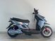 Електроскутер IDemo VoltCruise Titan GR-2000 w LifePo4 LFP (літій-залізо-фосфат) 20 ah 72 v 078-85 фото 1