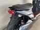 Електроскутер IDemo VoltCruise Titan GR-2000 w LifePo4 LFP (літій-залізо-фосфат) 20 ah 72 v 078-85 фото 13