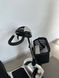Електроскутер IDemo Mobility W50- литиевый аккумулятор 698968 фото 12