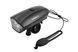 Электронный сигнал 2в1 ONRIDE Lightbell (звонок+фонарь), USB
