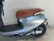 Електроскутер IDemo Pleasure Aura W80-LA 87078-7 фото 12